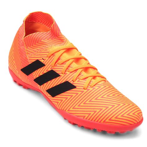 chuteira adidas original campo 18.1|chuteira adidas ace.